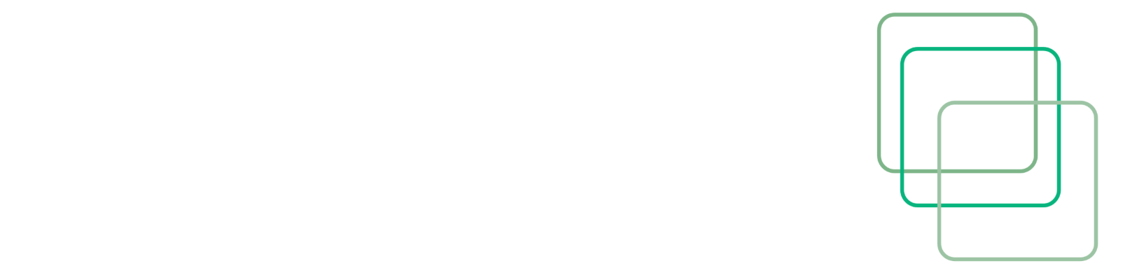 investico